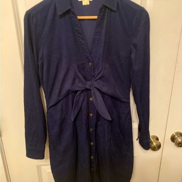 Anthropologie   - Picture 4 of 13